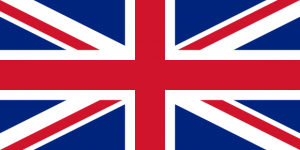 GBP